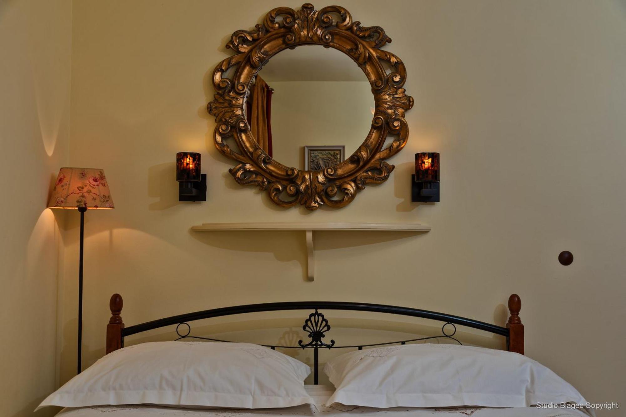 Emperor'S Suites Split Værelse billede