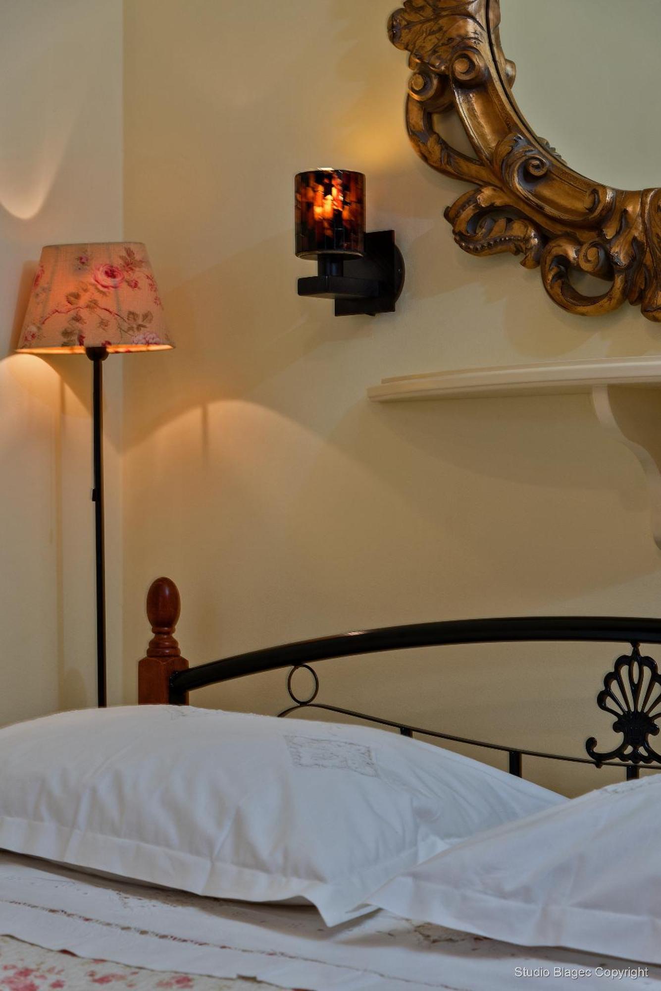 Emperor'S Suites Split Værelse billede