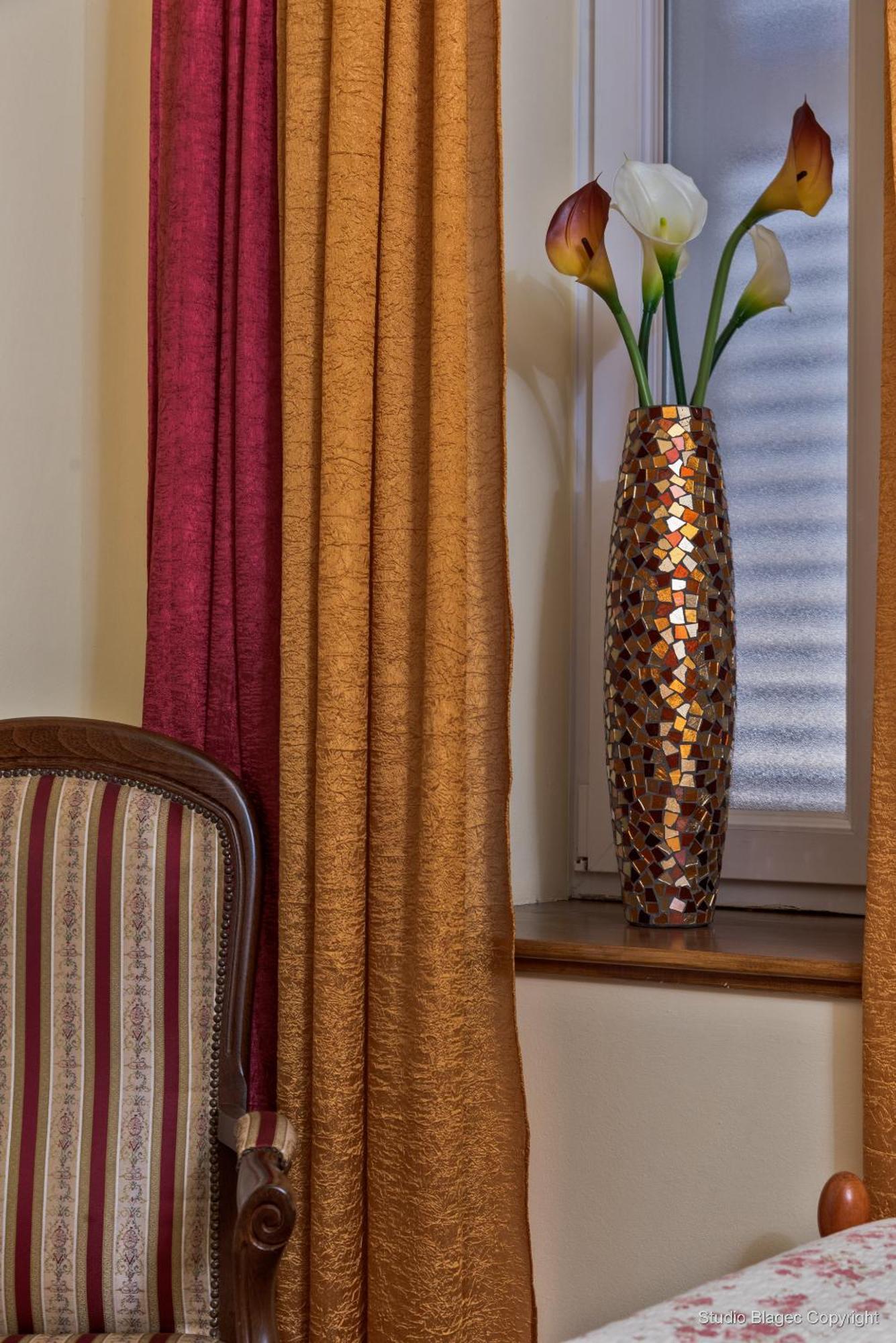 Emperor'S Suites Split Værelse billede