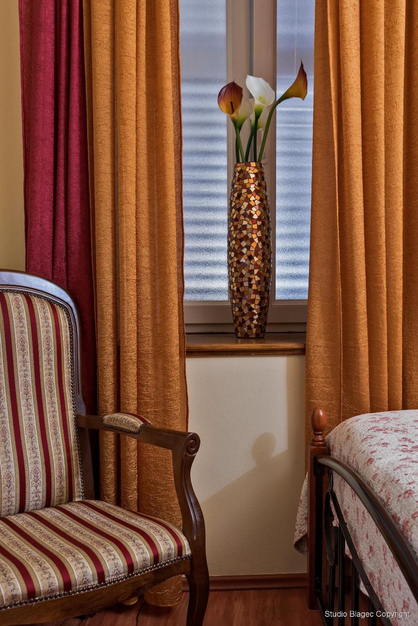 Emperor'S Suites Split Værelse billede